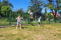 IMG-20230609-WA0061