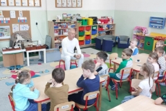 DZIEŃ KOBIET