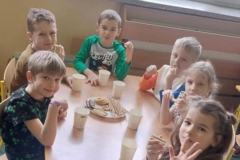 IMG-20250325-WA0000