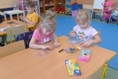 IMG-20211103-WA0006