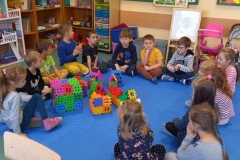 IMG-20211103-WA0022