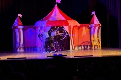 IMG-20260319-WA0358