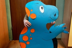 IMG-20240302-WA0010