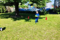 IMG-20230609-WA0275