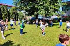 IMG-20230609-WA0276