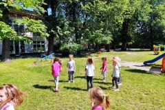 IMG-20230609-WA0277