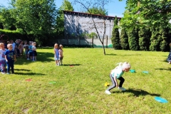 IMG-20230609-WA0302