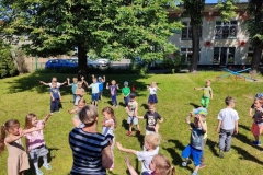 IMG-20230609-WA0306