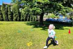 IMG-20230609-WA0308