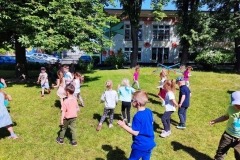 IMG-20230609-WA0309