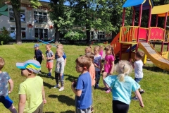 IMG-20230609-WA0311