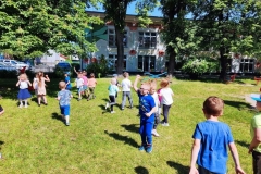 IMG-20230609-WA0312