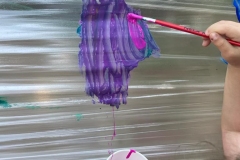IMG-20230609-WA0321