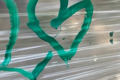 IMG-20230609-WA0322