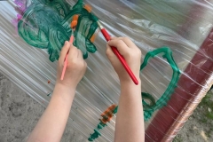 IMG-20230609-WA0323