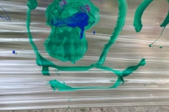 IMG-20230609-WA0324