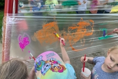 IMG-20230609-WA0326
