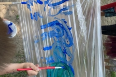IMG-20230609-WA0327