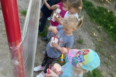 IMG-20230609-WA0333