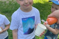 IMG-20230609-WA0336