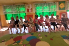 IMG-20240310-WA0303