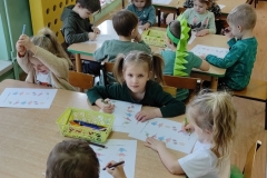 IMG_20220226_093511