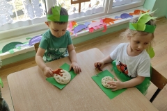 IMG_20220226_093900