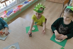 IMG_20220226_093952