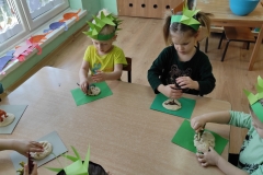 IMG_20220226_093959