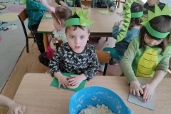 IMG_20220226_094005