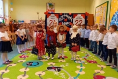IMG-20220120-WA0000
