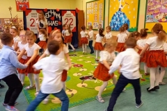 IMG-20220120-WA0003