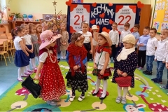 IMG-20220120-WA0007