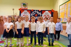 IMG-20220120-WA0043
