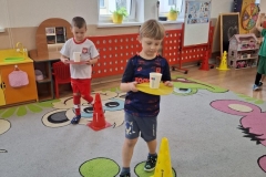 IMG-20251026-WA0174