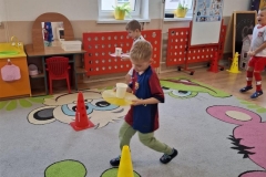 IMG-20251026-WA0175