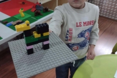 att.NEMTtO-7kuzB_4vAnjB-HHzMWnDg8FQpFSMTW_6CENk