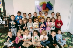 att.TeojduZt1yyp-4rEk9VwmTAwhMw6CiVNdG4iKPevBzs