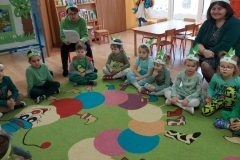 WhatsApp-Image-2022-02-25-at-10.25.09-1