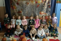 IMG-20251124-WA0173