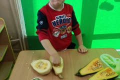IMG-20251124-WA0187