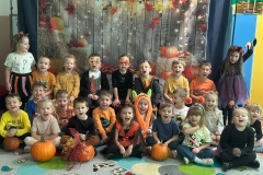 IMG-20251124-WA0273