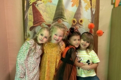 IMG-20251124-WA0277