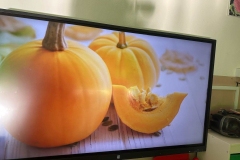 IMG-20251124-WA0284
