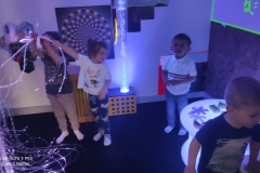 IMG_20220601_093144
