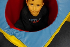 IMG_20220601_103829