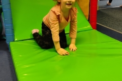 IMG_20220601_103851