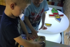 IMG_20220601_105844