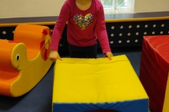 IMG_20220601_110840