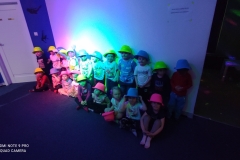 IMG_20220601_112032